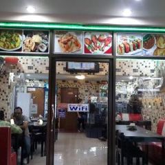 Indian Rasoi Restaurant Pattaya User Photo