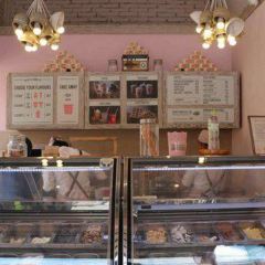 Gelato Secrets User Photo