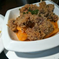 Huohoujia Restaurant (shumuling) User Photo