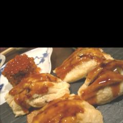 Sushiji Yosuke User Photo