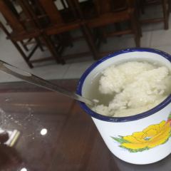 Wuyuandiyilou User Photo