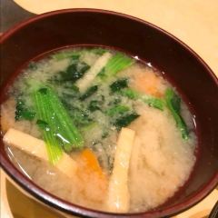 Kaiseki Ryori Miki User Photo