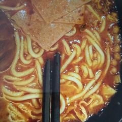 A XIANG MI XIAN PING DU DA RUN FA DIAN 여행 사진