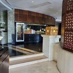 DAVA Steak & Seafood User Photo