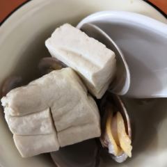 佳園飯店張用戶圖片