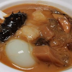 NO.1 RESTAURANT User Photo