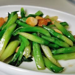 NO.1 RESTAURANT User Photo
