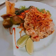 La Fontana User Photo