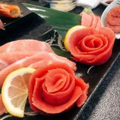 鮨國張用戶圖片