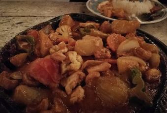 Witherspoons用戶圖片