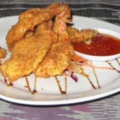 Warung Bule張用戶圖片