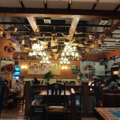 BiDe Western Restaurant (WanXiangCheng) 여행 사진