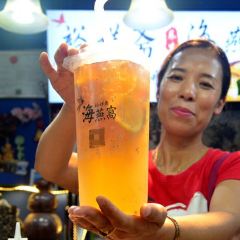 裕祥斋海燕窝(厦门鼓浪屿店) User Photo