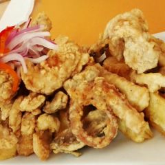 Roky's張用戶圖片