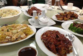 President Grand Palace User Photo