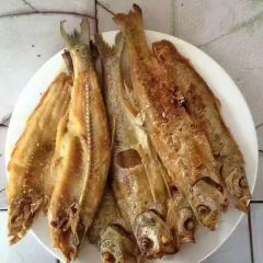 Qinglingyingbinyuanzhengzonghuoyuguan User Photo