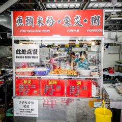 三條路888 福建麵張用戶圖片