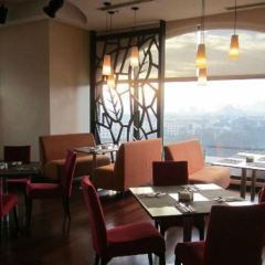 9 SPOONS - The Bayleaf Intramuros User Photo