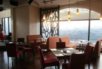 9 SPOONS - The Bayleaf Intramuros user photo