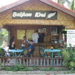 Bakhaw Kiwi User Photo
