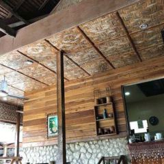 LAST FILLING STATION Restaurant 여행 사진