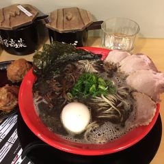 博多元助張用戶圖片