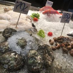 Green Tree Rest. & Pub User Photo