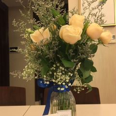 Living Room Bistro & Wine Bar User Photo