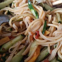 左邻优社(百大店) User Photo