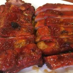 Tai Wing Wah Restaurant User Photo