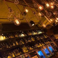EL GAUCHO | HAI BA TRUNG, D1 | HCMC ảnh của người dùng