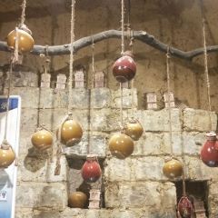 盟重烧烤(高正街店) User Photo