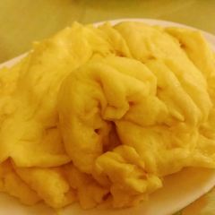 老昌春饼(西民主路总店) User Photo
