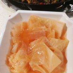 Qiannanyinxiang User Photo