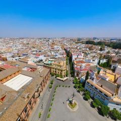 Alhucemas User Photo