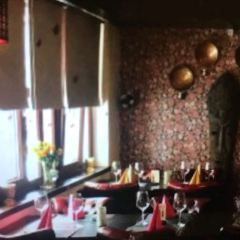 Tamarind Hill Indian Restaurant ảnh của người dùng