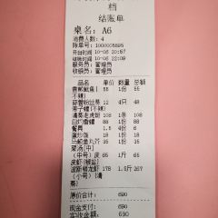 hao shi lai User Photo