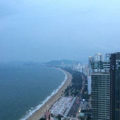 Skylight Nha Trang User Photo