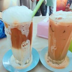 Yee Fung Laksa User Photo