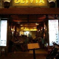 Olivia Restaurant ảnh của người dùng