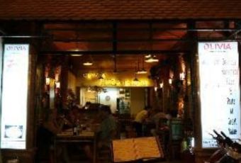 Olivia Restaurant User Photo