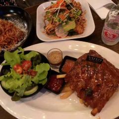 RIBS&CO User Photo