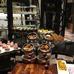 Cookbook Cafe User Photo