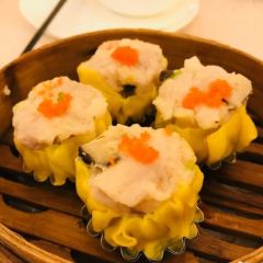 东城南记酒楼 여행 사진
