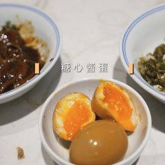 君东记本帮面馆(天钥桥路店) User Photo