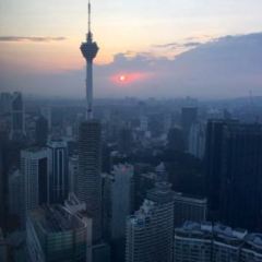 Nobu Kuala Lumpur ảnh của người dùng