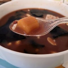 Yang Xiao Xian ( Zhongshan Road Dian) User Photo