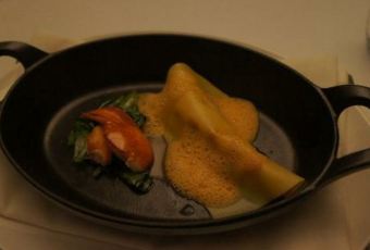 Cilantro Restaurant & Wine Bar User Photo