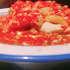 三坊口创意餐厅(括苍路店) User Photo