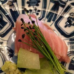 Kodaiji Wakuden User Photo